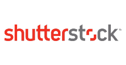 Shutterstock logo